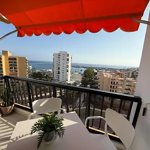 Achacay Sunset Appartement